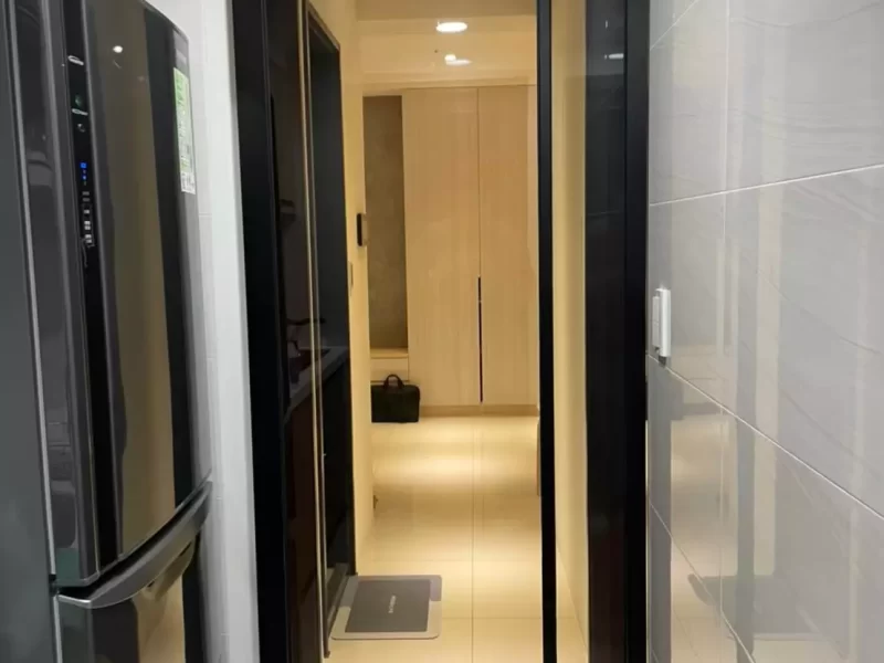 【桃園室內裝潢推薦】宣禾聿室內裝修工程-桃園室內裝修、桃園室內裝潢、桃園統包、新北室內裝潢-服務案例-21