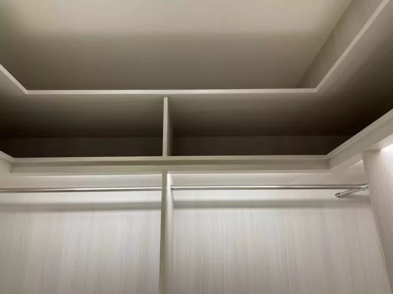 【桃園室內裝潢推薦】宣禾聿室內裝修工程-桃園室內裝修、桃園室內裝潢、桃園統包、新北室內裝潢-服務案例-23